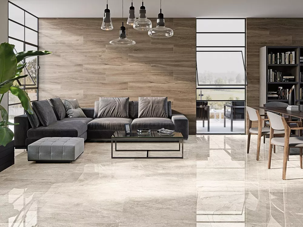 PEARL 60x120